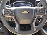 New 2026 CHEVROLET SILVERADO 2500 HIGH COUNTRY in ORANGE PARK, FLORIDA (Photo 31)