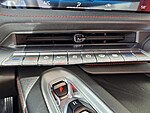 New 2026 CHEVROLET CORVETTE STINGRAY in ORANGE PARK, FLORIDA (Photo 28)