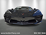 New 2026 CHEVROLET CORVETTE STINGRAY in ORANGE PARK, FLORIDA (Photo 11)