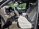 New 2026 CHEVROLET SILVERADO 1500 LTZ in ORANGE PARK, FLORIDA (Photo 14)