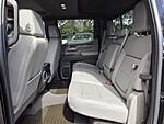 New 2026 CHEVROLET SILVERADO 1500 LTZ in ORANGE PARK, FLORIDA (Photo 16)