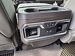 New 2026 CHEVROLET SILVERADO 1500 LTZ in ORANGE PARK, FLORIDA (Photo 20)