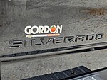 New 2026 CHEVROLET SILVERADO 1500 LTZ in ORANGE PARK, FLORIDA (Photo 21)
