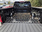 New 2026 CHEVROLET SILVERADO 1500 LTZ in ORANGE PARK, FLORIDA (Photo 22)