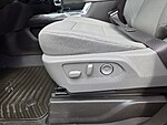 New 2026 CHEVROLET SILVERADO 1500 LTZ in ORANGE PARK, FLORIDA (Photo 23)