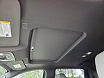 New 2026 CHEVROLET SILVERADO 1500 LTZ in ORANGE PARK, FLORIDA (Photo 24)