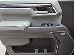 New 2026 CHEVROLET SILVERADO 1500 LTZ in ORANGE PARK, FLORIDA (Photo 25)