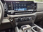 New 2026 CHEVROLET SILVERADO 1500 LTZ in ORANGE PARK, FLORIDA (Photo 26)