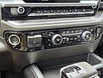 New 2026 CHEVROLET SILVERADO 1500 LTZ in ORANGE PARK, FLORIDA (Photo 29)