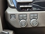 New 2026 CHEVROLET SILVERADO 1500 LTZ in ORANGE PARK, FLORIDA (Photo 30)