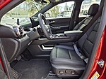 New 2026 CHEVROLET EQUINOX LT in ORANGE PARK, FLORIDA (Photo 14)