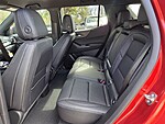 New 2026 CHEVROLET EQUINOX LT in ORANGE PARK, FLORIDA (Photo 16)