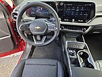 New 2026 CHEVROLET EQUINOX LT in ORANGE PARK, FLORIDA (Photo 17)