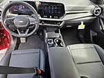 New 2026 CHEVROLET EQUINOX LT in ORANGE PARK, FLORIDA (Photo 19)