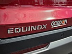 New 2026 CHEVROLET EQUINOX LT in ORANGE PARK, FLORIDA (Photo 20)