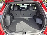 New 2026 CHEVROLET EQUINOX LT in ORANGE PARK, FLORIDA (Photo 21)