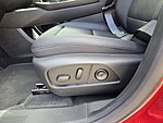 New 2026 CHEVROLET EQUINOX LT in ORANGE PARK, FLORIDA (Photo 22)