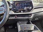 New 2026 CHEVROLET EQUINOX LT in ORANGE PARK, FLORIDA (Photo 24)