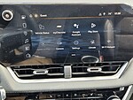 New 2026 CHEVROLET EQUINOX LT in ORANGE PARK, FLORIDA (Photo 25)