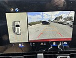 New 2026 CHEVROLET EQUINOX LT in ORANGE PARK, FLORIDA (Photo 26)