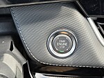 New 2026 CHEVROLET EQUINOX LT in ORANGE PARK, FLORIDA (Photo 28)
