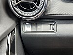 New 2026 CHEVROLET EQUINOX LT in ORANGE PARK, FLORIDA (Photo 30)