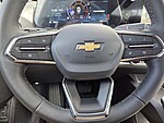 New 2026 CHEVROLET EQUINOX LT in ORANGE PARK, FLORIDA (Photo 31)