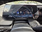 New 2026 CHEVROLET EQUINOX LT in ORANGE PARK, FLORIDA (Photo 32)