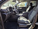 New 2026 CHEVROLET BLAZER LT in ORANGE PARK, FLORIDA (Photo 14)