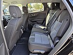 New 2026 CHEVROLET BLAZER LT in ORANGE PARK, FLORIDA (Photo 16)