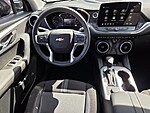 New 2026 CHEVROLET BLAZER LT in ORANGE PARK, FLORIDA (Photo 17)