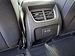 New 2026 CHEVROLET BLAZER LT in ORANGE PARK, FLORIDA (Photo 20)
