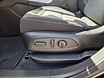 New 2026 CHEVROLET BLAZER LT in ORANGE PARK, FLORIDA (Photo 21)