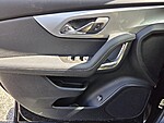 New 2026 CHEVROLET BLAZER LT in ORANGE PARK, FLORIDA (Photo 22)