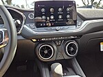 New 2026 CHEVROLET BLAZER LT in ORANGE PARK, FLORIDA (Photo 23)