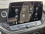 New 2026 CHEVROLET BLAZER LT in ORANGE PARK, FLORIDA (Photo 24)