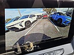 New 2026 CHEVROLET BLAZER LT in ORANGE PARK, FLORIDA (Photo 25)