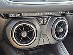 New 2026 CHEVROLET BLAZER LT in ORANGE PARK, FLORIDA (Photo 26)