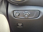 New 2026 CHEVROLET BLAZER LT in ORANGE PARK, FLORIDA (Photo 28)