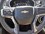 New 2026 CHEVROLET BLAZER LT in ORANGE PARK, FLORIDA (Photo 29)