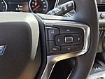 New 2026 CHEVROLET BLAZER LT in ORANGE PARK, FLORIDA (Photo 30)