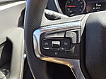 New 2026 CHEVROLET BLAZER LT in ORANGE PARK, FLORIDA (Photo 31)