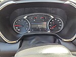New 2026 CHEVROLET BLAZER LT in ORANGE PARK, FLORIDA (Photo 32)