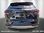 New 2026 CHEVROLET BLAZER LT in ORANGE PARK, FLORIDA (Photo 5)
