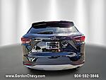 New 2026 CHEVROLET BLAZER LT in ORANGE PARK, FLORIDA (Photo 5)