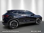 New 2026 CHEVROLET BLAZER LT in ORANGE PARK, FLORIDA (Photo 7)