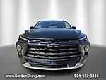 New 2026 CHEVROLET BLAZER LT in ORANGE PARK, FLORIDA (Photo 11)