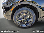 New 2026 CHEVROLET BLAZER LT in ORANGE PARK, FLORIDA (Photo 13)