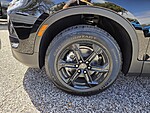 New 2026 CHEVROLET BLAZER LT in ORANGE PARK, FLORIDA (Photo 13)