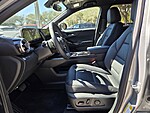 New 2026 CHEVROLET EQUINOX LT in ORANGE PARK, FLORIDA (Photo 14)